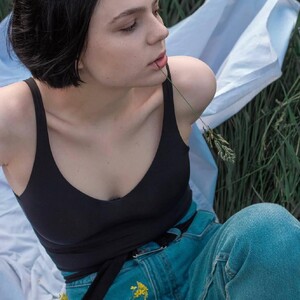 Wild_alice avatar