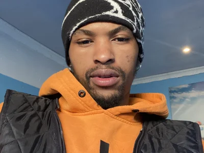 BlueIceCube avatar