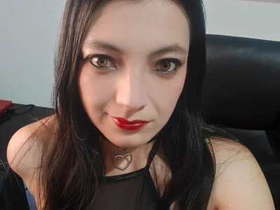 mao-duraznitt avatar