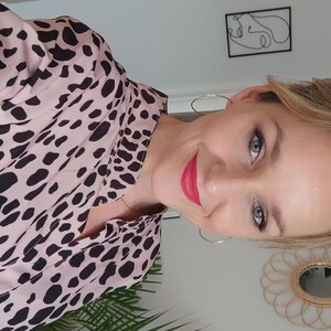 Alicia_Live avatar