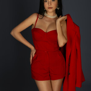 DianaaLight avatar