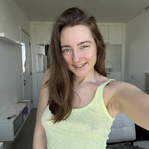 LiaSasha avatar