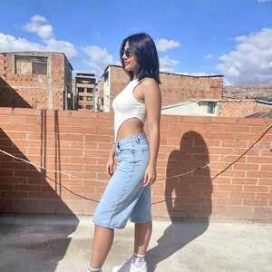 Sophi_Bonny avatar