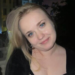SquirttBlondy avatar