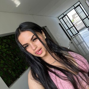 Vanessamurrhh avatar