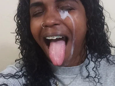 annybarros21 avatar