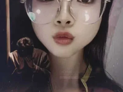 baoer-558 avatar