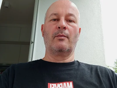 DADDYfucks2015 avatar