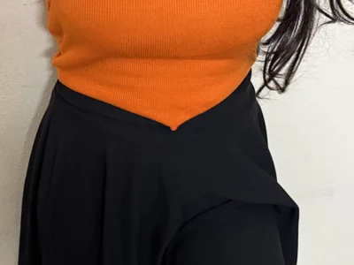 _Fluffy_Telugu_ avatar