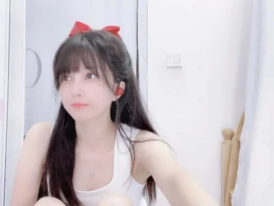 hi-AnAn avatar