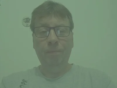Lisak951 avatar
