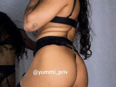 yummi_greluda avatar
