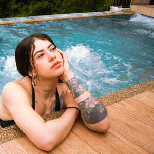 Alicee_Vixen avatar