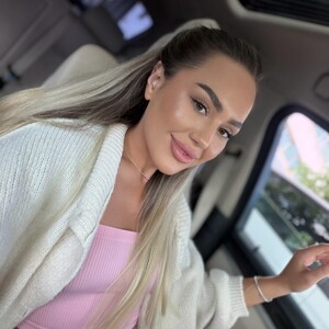 AlisaWilson avatar