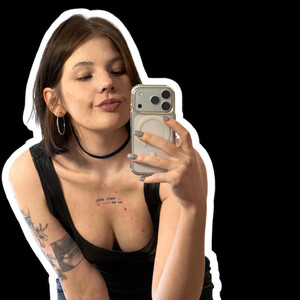 Anna_trueno avatar