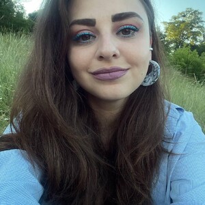 AnnsLove_is avatar