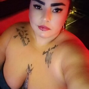 Anyrebels avatar