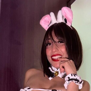 Bdsm_student avatar