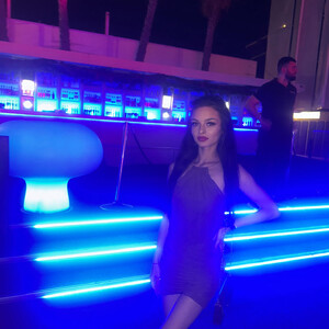 CuteMia avatar