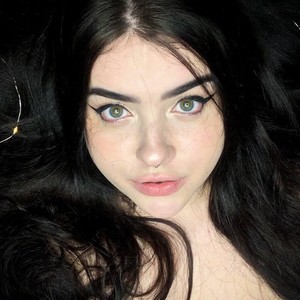 Effy_peach avatar