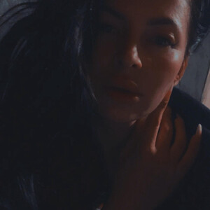 EvaDumont avatar