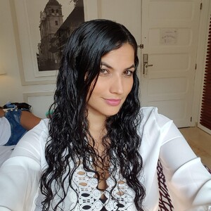 GABYSOT avatar