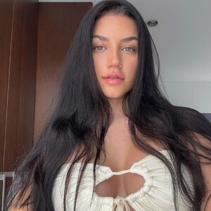 GrettaBenett avatar