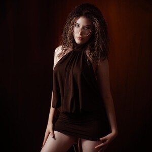 LiahCarson avatar