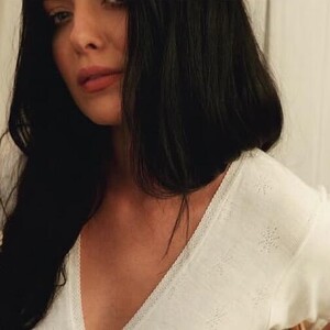 Magnoliajane avatar