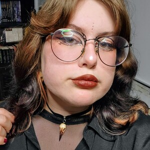 OpheliaLush avatar