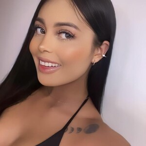 Petitesweet_ avatar