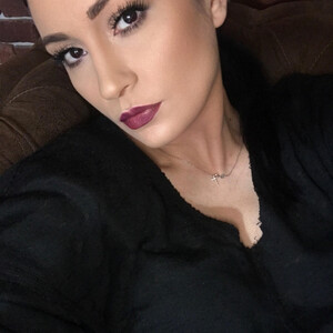 QuinnieSmile avatar