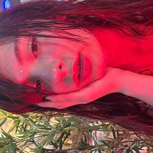 Rebecah avatar