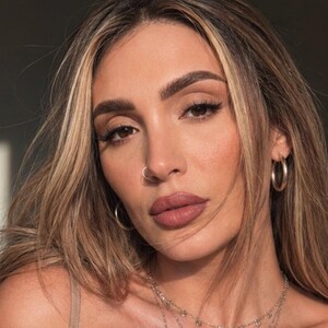 SashaElite avatar