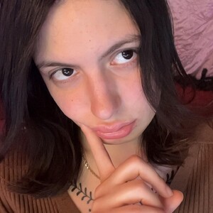 SeySo avatar