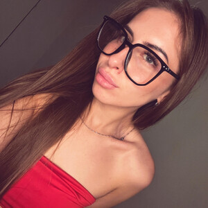 Soffiryan6 avatar