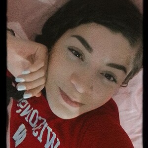 Sweett_ale_ avatar