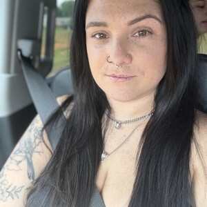 TrinityMarieLove avatar