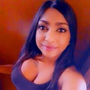 XIndianfetish avatar