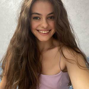 ZoeMil avatar