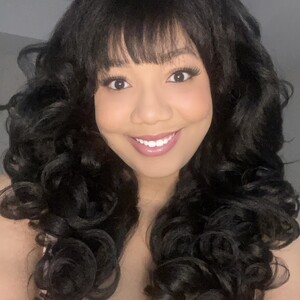 Belledora avatar