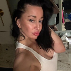 Classy4uuuu avatar