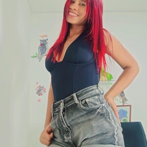 dana_sex avatar