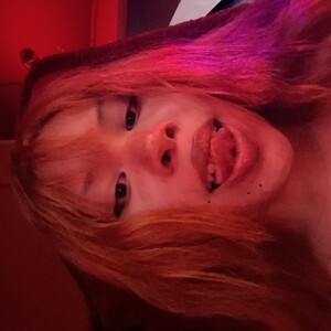 IUEzra22 avatar