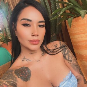 Kassandra0203 avatar