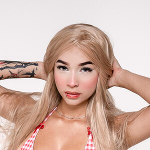 Kenay_fox avatar
