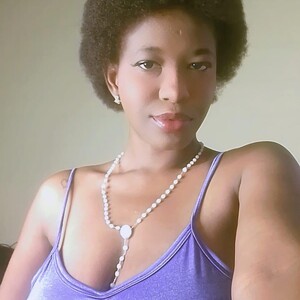 LithMiiller_25 avatar