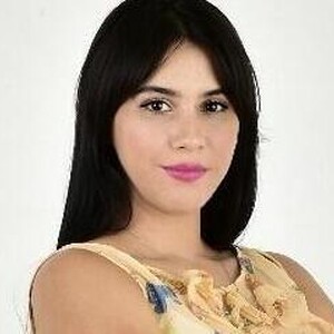 Lizzhot avatar