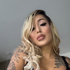 Mia_hott_ avatar