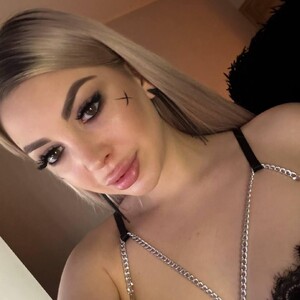 MilanaOmg avatar